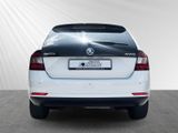Skoda Rapid Spaceback 1,2 TSI Edition TEMPOMAT+SHZ+PAN - Skoda Rapid: Edition