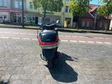 Piaggio X8 200 - Offers matching your search criteria