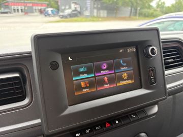 Renault Master - 9