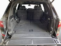 BMW X7 - Vorschau Bild 15