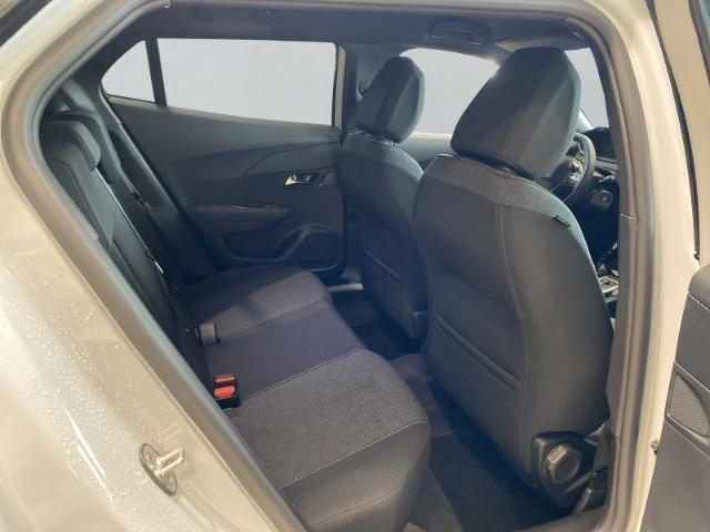 Peugeot 2008 Hybrid 145 Business Navi Digitales Cockpit 