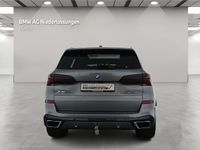 BMW X5 - Vorschau Bild 5