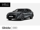 Audi A6 Avant e-hybrid quattro 220 kW S tronic