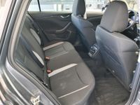 Skoda Kamiq - Vorschau Bild 6