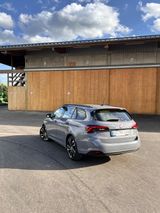 Fiat Tipo 1.0 T3 CITY SPORT  - Fiat in Augsburg