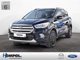 Ford Kuga 1.5 EcoBoost KLIMA SYNC PDC SHZ NAVI FACEL. - Ford Gebrauchtwagen in Braunschweig