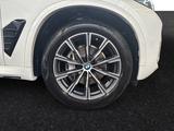 BMW X5 xDrive40d M Sport|Pano|AHK|DAProf.|H/K - BMW Gebrauchtwagen in Hamm