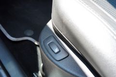 Fahrzeugabbildung Renault Clio IV GT Autm. Kamera Navi Tempomat Leder SHZ!