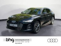 Audi A6 - Vorschau Bild 1