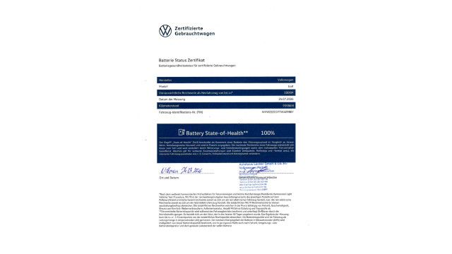 Golf GTE 1.5 eHybrid TSI DSG,IQ.LIGHT,HUD,5J-G.