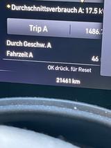 Fiat 500e La Prima Limousine 42 kWh La Prima - Fiat 500e von privat