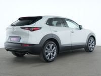 Mazda CX-30 - Vorschau Bild 6