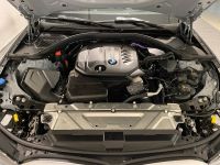 BMW 318 - Vorschau Bild 18