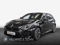 BMW 120 - Vorschau Bild 1