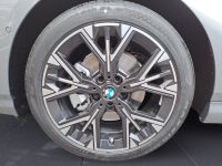 BMW 218 Gran Coupé - Vorschau Bild 12