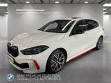 BMW 128ti M Sport LiveCockpitProf Head-Up Kamera - BMW 128 aus 2024