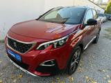Peugeot 3008 1.6 THP GT Line*Pano*FOCAL*LED*KAM*AHK*SHZ* - Peugeot: Rot