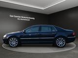 Volkswagen Phaeton V6 3.0 TDI 4MOTION Exclusive+ACC+LED+AHK - Volkswagen Phaeton aus 2010