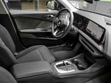 BMW 116 Kamera Driving Assistant Lenkradheizung uvm. - BMW 116 Neuwagen