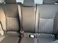 Mazda 2 Hybrid - Vorschau Bild 15