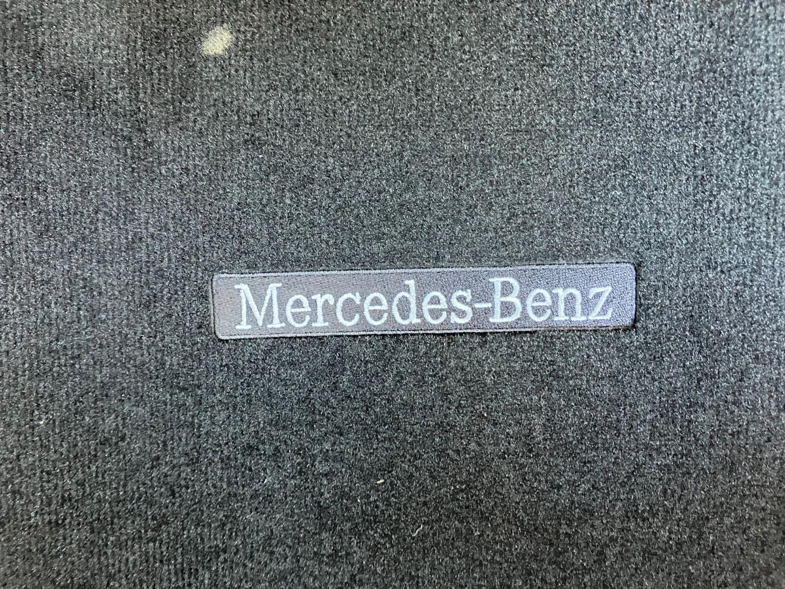 Mercedes-Benz T-Klasse 180d Progressive