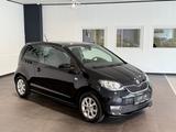 Skoda Citigo Style *Automatik-Klima-LED* - Skoda Citigo in Wuppertal