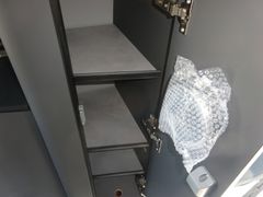 Fahrzeugbild-Thumbnail