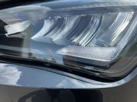 Seat Leon - Vorschau Bild 18