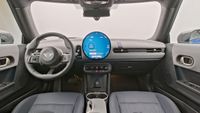 MINI Cooper C - Vorschau Bild 11