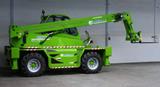 Merlo ROTO 30.16 K 4x4x4 - 16m / 3t. - vgl. 38.16 - Merlo Roto
