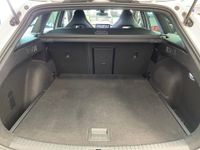 Cupra Leon - Vorschau Bild 17