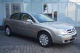 Opel Vectra 2.2 Comfort Lim. Wenig KM/Xenon/Euro4