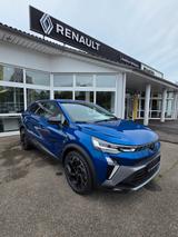 Renault Symbioz 145 E-Tech Full Hybrid Esprit Alpine