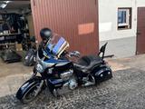 Indian Roadmaster classic  - INDIAN ROADMASTER CLASSIC