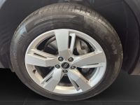 Audi Q5 - Vorschau Bild 8