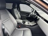 Land Rover Range Rover Evoque Dynamic SE D200 AHK PANO WINT - gebrauchte Land Rover Range Rover Evoque aus dem Jahr 2024