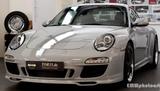 Porsche 997 Sport Classic, dt. AL, unfallfrei, 3. Hand - Porsche 997 in Köln