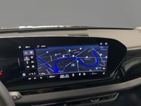 Audi A5 - Vorschau Bild 13