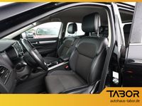 Renault Koleos - Vorschau Bild 6