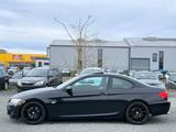 BMW 330i  328i   3,0i Coupé M Paket  US Modell - BMW 330: M Paket
