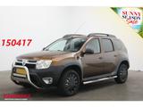 Dacia Duster 1.6 Ambiance 2wd klima 145.259 km! - Dacia aus 2011