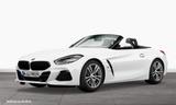 BMW Z4 sDrive20i M Sport Harman/K LiveCockpitProf - BMW Z4 in Frankfurt (Main)