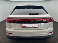 Audi Q8 - Vorschau Bild 18