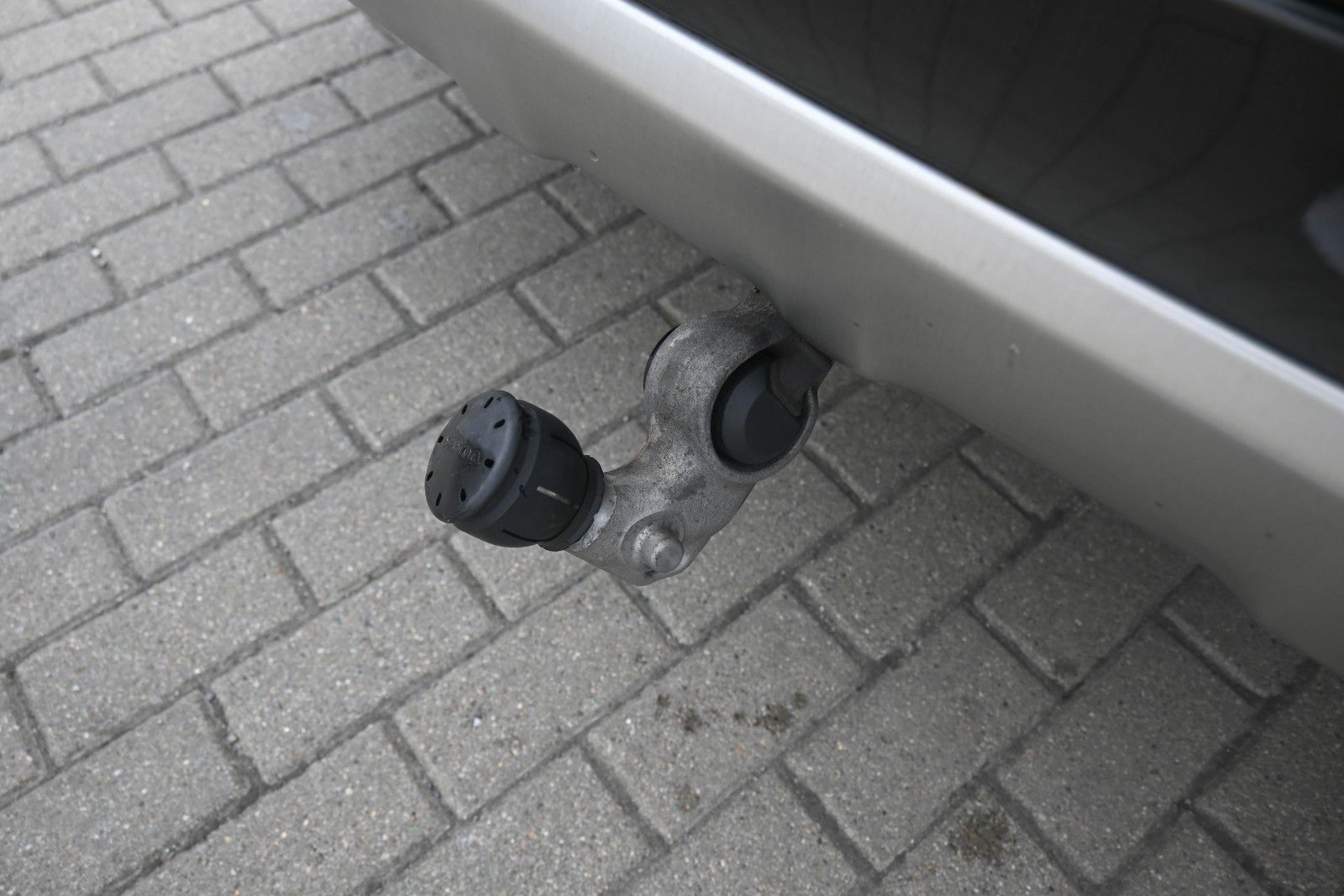 Fahrzeugabbildung Volvo XC60 T8 Twin Engine AWD R-Design*360°*LUFT*ACC