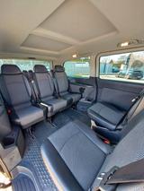 Mercedes-Benz Viano 3.0 CDI Edition lang 8xSitze Standheizung - Mercedes-Benz Viano Gebrauchtwagen in Leipzig