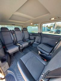 Mercedes Viano - 3