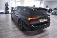 Opel Astra-e L ST GS *MULTIM/NAVI/SHZ/PDC/360/Matrix*