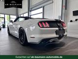 Ford Mustang GT Convertible *DT. FZG., RFK, SITZKLIMA - Ford Mustang Gebrauchtwagen in Köln