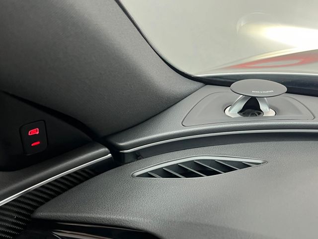 Audi RS6 Avant 4.0 TFSI quattro Pano*B&O*Carbon*21"