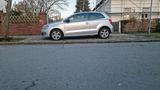 Volkswagen Vw Polo Match 6R  TDI - Volkswagen Polo Match mit Diesel-Antrieb